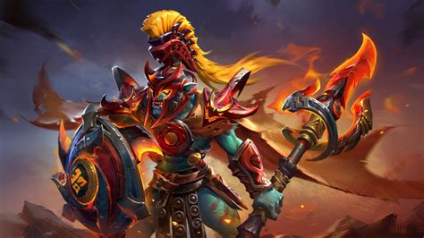 huskar dotabuff.